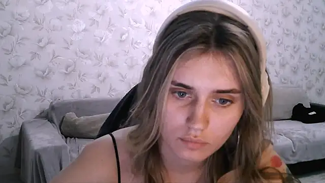 JerrieLoosle