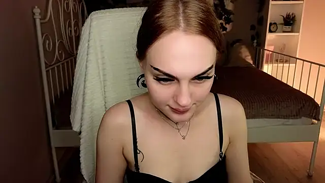 emlymur