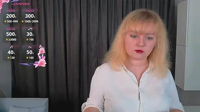 Sharon_Riley_