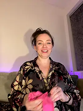 FemDom_RubyKnightXXO