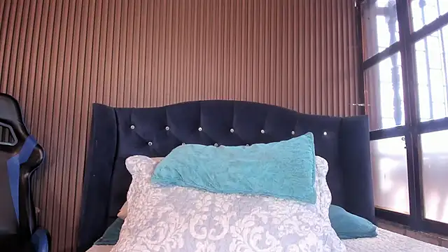 JuliaDawson_