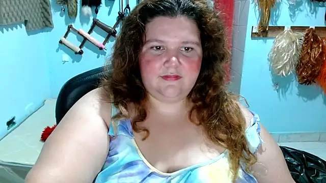 bbwsquirt