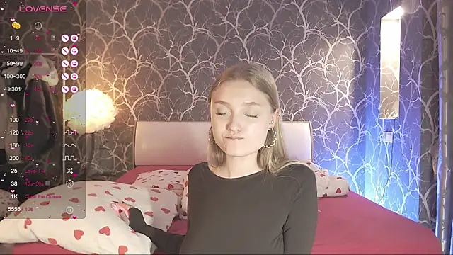 MiaMiaMeow