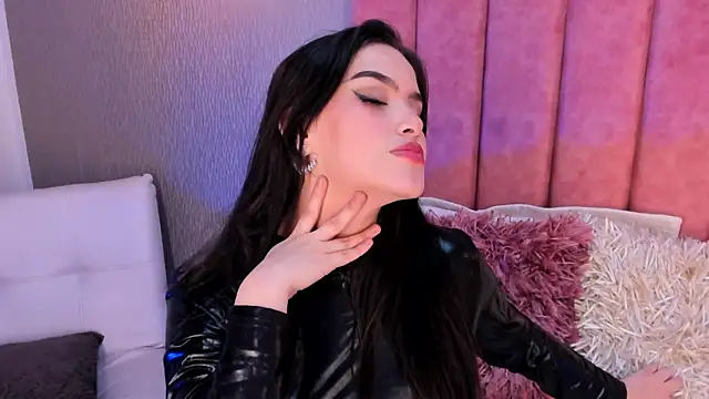 Alexa_Thaylor_