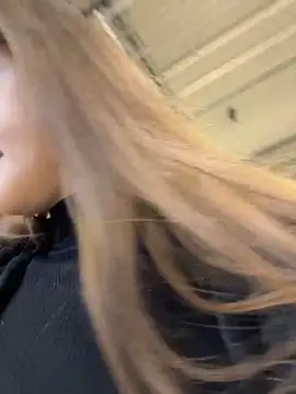 KittyQueeny
