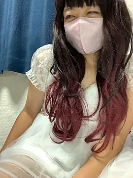 PINO_pino_01