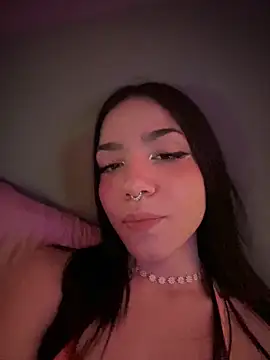ShannonShanny