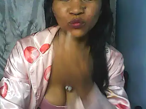 nene_belle
