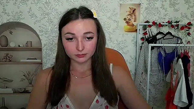 _Barbie_Kiss_