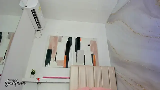 JOCELYN_SANTANA1