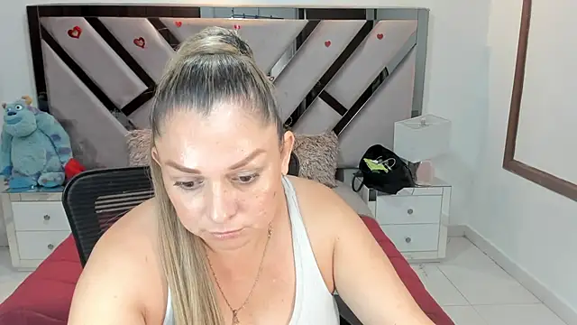 natalia5560