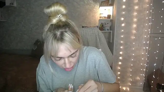 NickyAdamidi