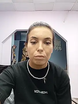 Conny_Shellie
