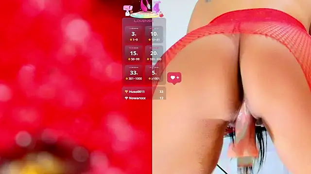 dakotamilf__hot