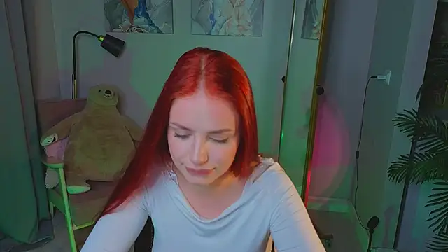 ariel_aerial