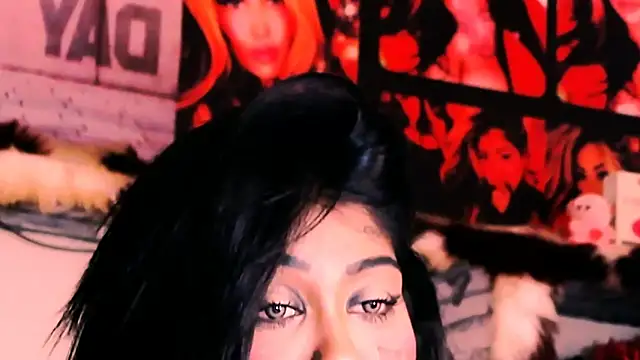 indian_dreamgirl - Indian_dreamgirl's free webcam - UK Sex Cams