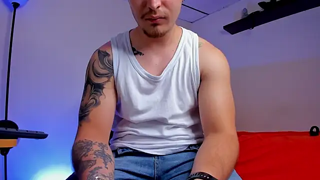 james_connor2
