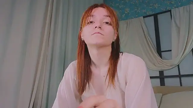 Rita_flame