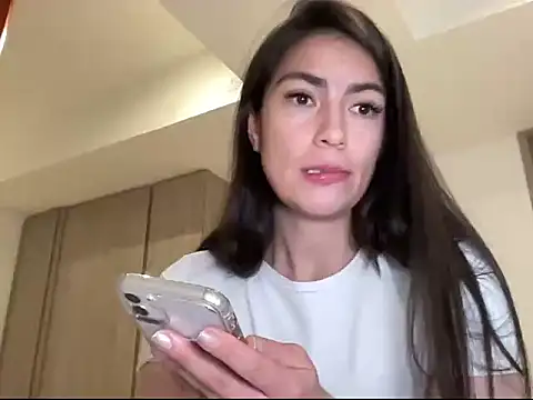 BellaMaserati