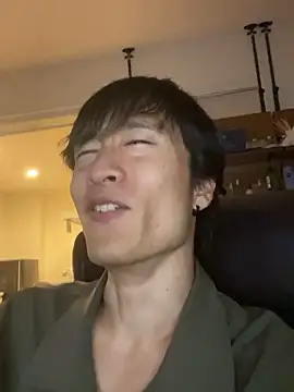 IroManager