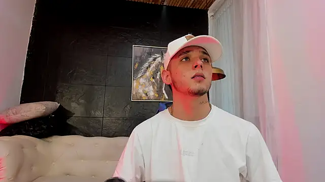 Mathewboy1