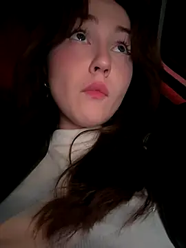 Peachy_Dream