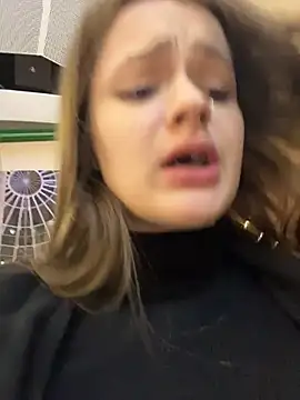 KittyQueeny