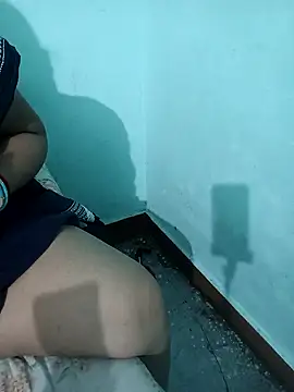 Anjali-bhabhi