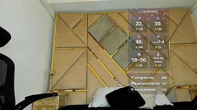 AmberAdams_