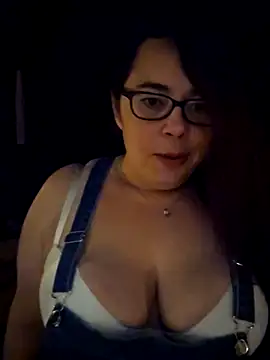 Sexy_Binxy