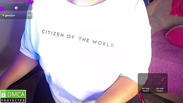 KittyHot20
