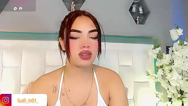 Sofi_hdz