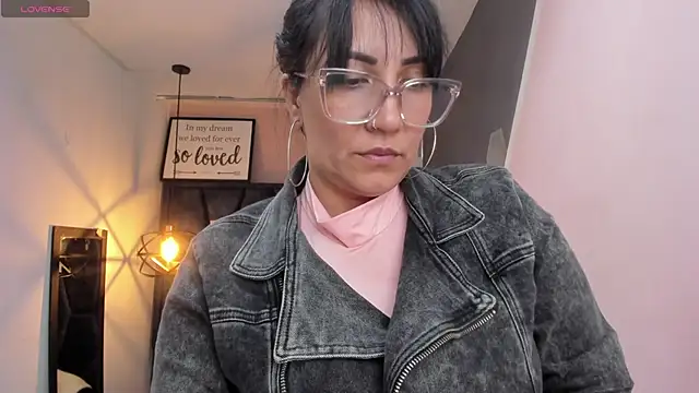 GiaFox_