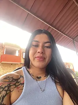 emily_22x (F young) - #69-position #affordable-cam2cam #ahegao #best #best-young #big-ass #big-ass-doggy-style #big-ass-latin #big-ass-young #big-clit #big-nipples #blowjob #blowjob-ahegao #cam2cam #camel-toe #cheapest-privates #cheapest-privates-best #cheapest-privates-latin #cheapest-privates-young #colombian #colombian-petite #colombian-young #colorful #colorful-young #cuckold #deepthroat #deepthroat-blowjob #dildo-or-vibrator #dildo-or-vibrator-deepthroat #dildo-or-vibrator-young #doggy-style #erotic-dance #facesitting #facial #fingering #fingering-latin #fingering-young #foot-fetish #gape #hairy #hairy-young #handjob #hd #humiliation #latin #latin-blowjob #latin-cuckold #latin-deepthroat #latin-doggy-style #latin-foot-fetish #latin-hairy #latin-masturbation #latin-young #masturbation #mobile #mobile-young #orgasm #outdoor #petite #petite-latin #petite-young #recordable-privates #recordable-privates-young #recordable-publics #role-play #role-play-young #sex-toys #shaven #small-tits #small-tits-latin #small-tits-young #spanish-speaking #spanking #striptease #striptease-latin #striptease-young #tattoos #tattoos-latin #tattoos-young #topless #topless-latin #topless-young #trimmed #trimmed-latin #trimmed-young #twerk #twerk-latin #twerk-young #young