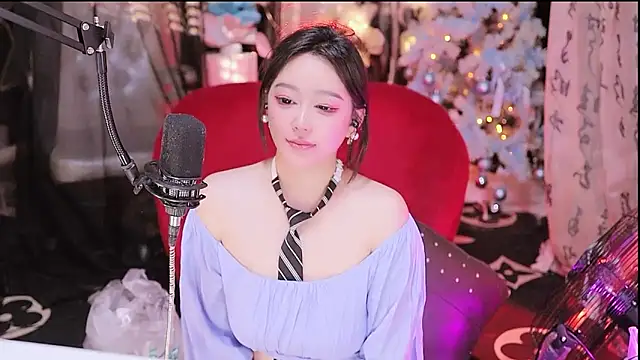 Missy_Nana21