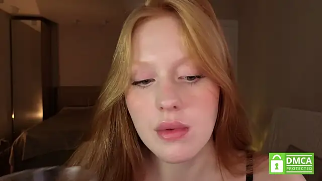 lulu_moonmoon