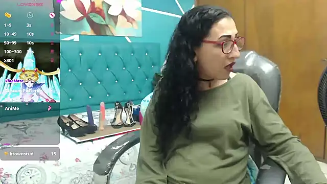 sabrina_dupont