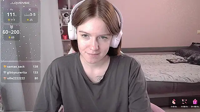 CassieJuice69