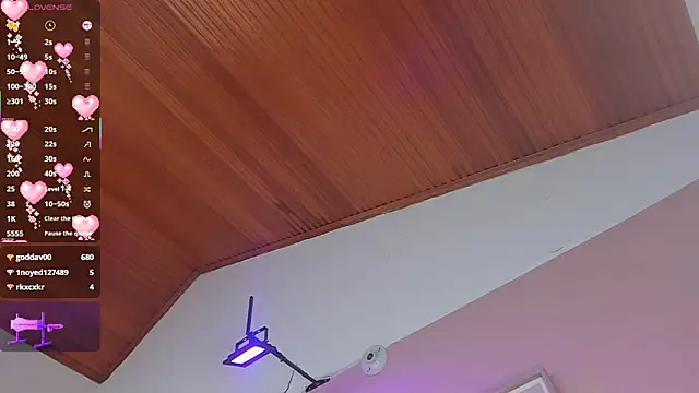 elodie_walker