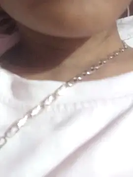 Nilu_XXX