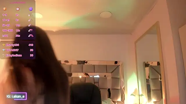 i_akane