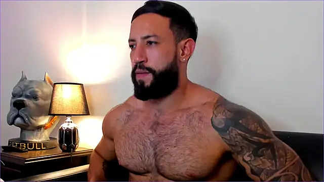 BradLeon_