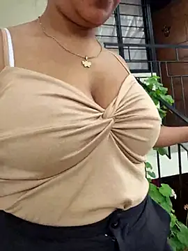 PaulaOrtiz_1