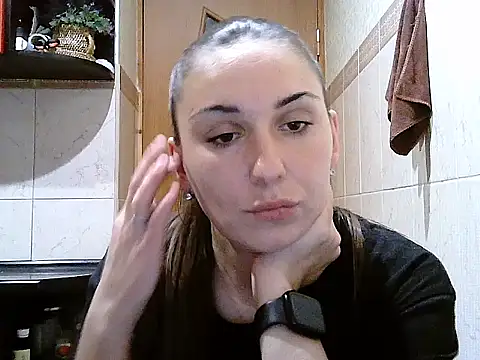 Yuliia30