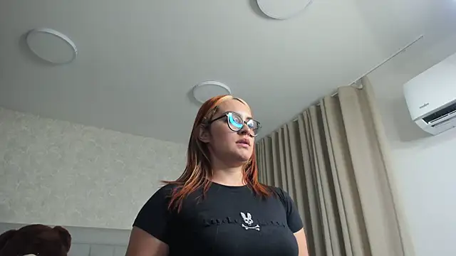 JessyCream