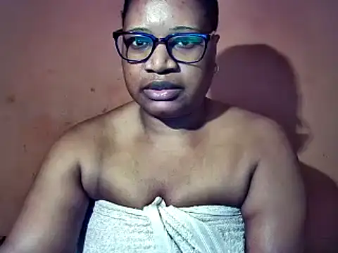 sexyamanda_