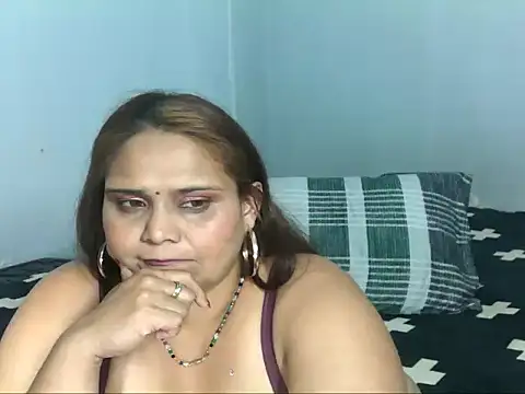 clover_spice21