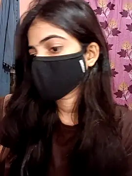 Queen_Pooja7