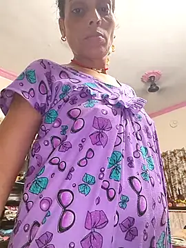 ISHANI-SINGH