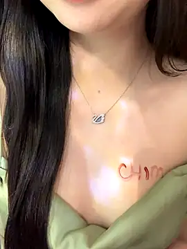 Nana_kute20